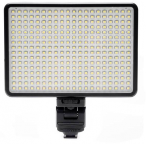 Newell LED šviestuvas LED320