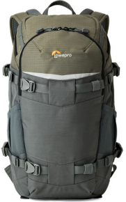 Lowepro kuprinė Flipside Trek BP 250 AW