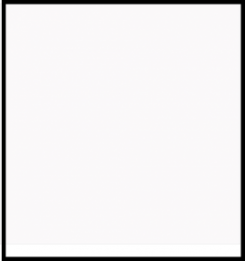 Superior popierinis fonas 2,72x11m Snow