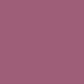 Superior popierinis fonas 2,72x11m Plum