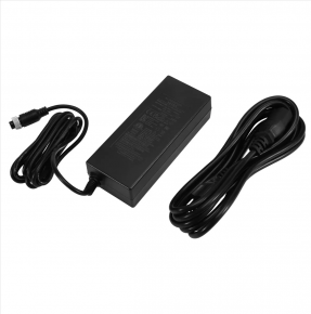 Ulanzi AD-2 power adapter for 200W Video Light