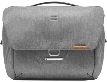 Peak Design dėklas Everyday Messenger V2 13L, ash