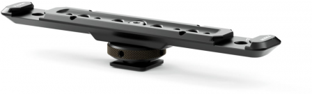 Tilta Tilta Cold Shoe Expanded Bracket – Black