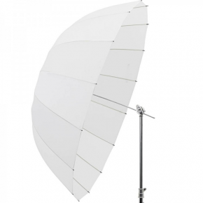 Godox skėtis parabolic baltas (101cm) UB-105D