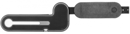 Peak Design Micro Clutch L-Plate 