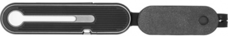 Peak Design Micro Clutch I-Plate