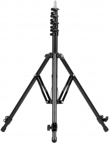 CAMROCK stovas WS-852