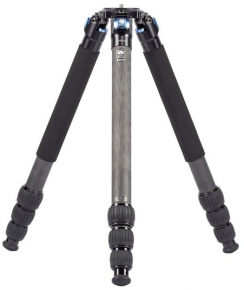Sirui trikojis R-5214X Carbon 