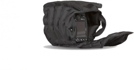 Wandrd dėklas Inflatable Camera Cube