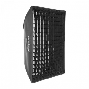 Godox Softbox 60x90 SB-GUSW6090 Umbrela style