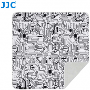 JJC dėklas SA-CBL Protective Wrap 