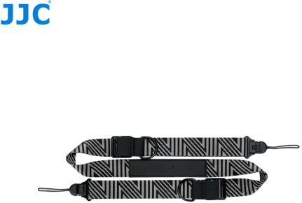 JJC dirželis QRS-D1 SG Quick Release Sling Strap
