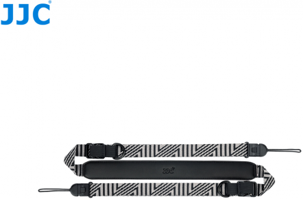 JJC dirželis QRS-M1 SG Quick Release Sling Strap   