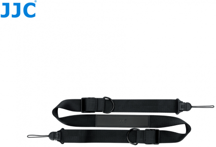JJC dirželis QRS-D1 BL Quick Release Sling Strap
