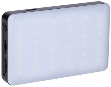 Rollei panelė LUMIS Compact led RGB