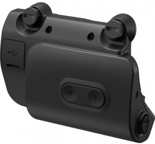 Canon Power Zoom Adapter PZ-E2B