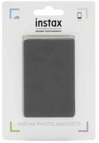 Fujifilm Instax MINI magnetas nuotraukai (10 vnt.)