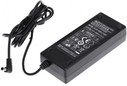YongNuo maitinimo adapteris FJ-SW190500F 19V / 5A