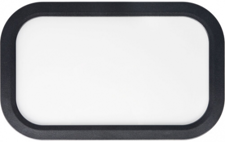 SIRUI E30B Bi-Color Soft LED Panel