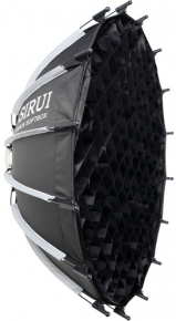 Sirui parabolinis softboxas 60cm