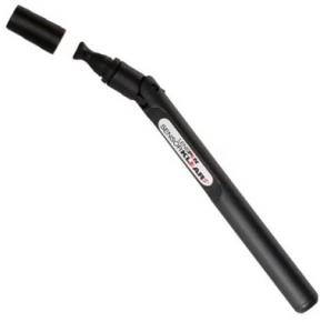 LENSPEN valymo pieštukas Sensorklear with Bendable Head