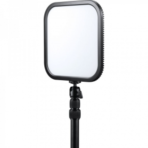 Godox šviestuvas ES30 E-Sports LED Kit
