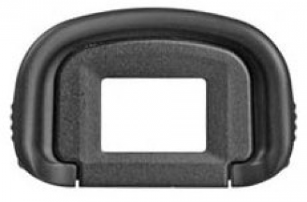 Canon Eyecup EG