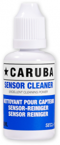 Caruba Valymo skystis CCD Cleaning Fluid 30ml
