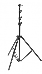 Caruba stovas LS-8 270cm
