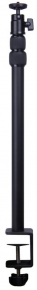 Caruba stovas Table Pod 106cm Ballhead
