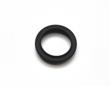Nikon adapteris DK-7