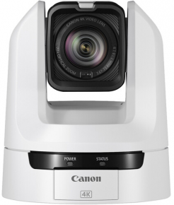 Canon kamera CR-N100 (balta)