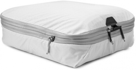 Peak Design dėklas Packing Cube Medium Raw