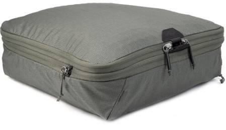 Peak Design dėklas Travel Packing Cube Medium Sage