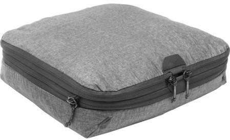 Peak Design Travel Packing Cube Medium