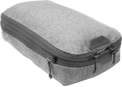 Peak Design Travel Packing Cube Small