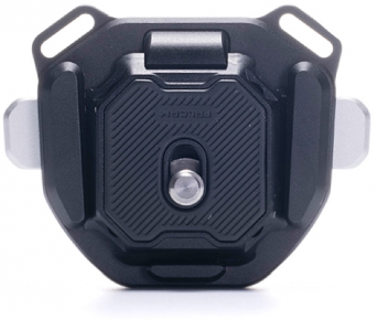 Falcam F38 Quick Release Buckle Kit for Shoulder Strap 3142
