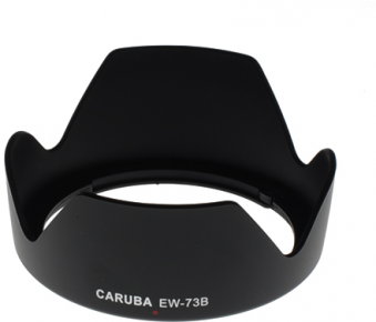 Caruba blenda EW-73B    