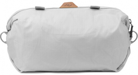 Peak Design dėklas Shoe Pouch Raw