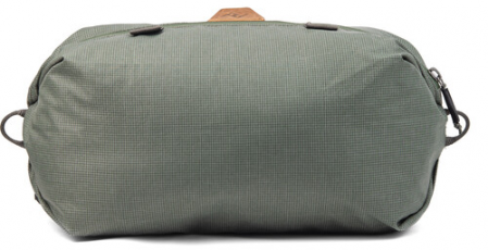 Peak Design dėklas Shoe Pouch Sage