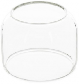 Quadralite Glass Cover for E27 Pulse, Move flash