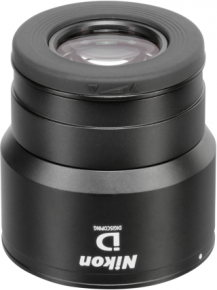 Nikon Okular MEP-38W for Monarch