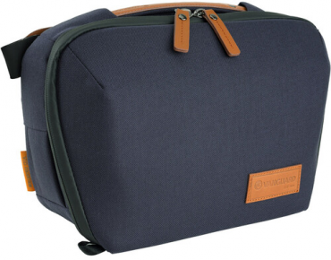 Vanguard dėklas VEO CITY CB29 NV (Medium)