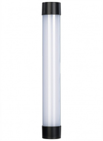 Quadralite LED šviestuvas-lazda RGB QLT 28