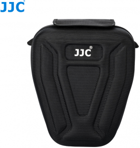 JJC dėklas HSCC-1