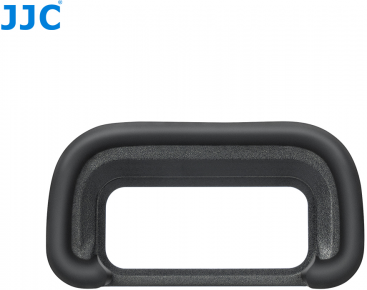JJC Eyecup ES-EP20 (A6700)