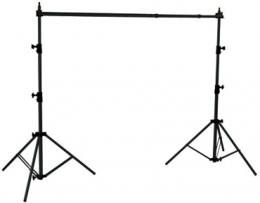Linkstar fonų laikymo sistema BS-2431 232x315 cm