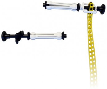 Falcon Eyes grandinė fonams B-Reel Pro