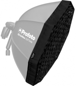 Profoto Clic Softgrid 2.3 Octa