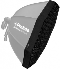 Profoto Clic Softgrid 2.7 Octa